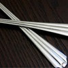 Gibson Montiero 20-Piece Flatware Set - 2 of 4