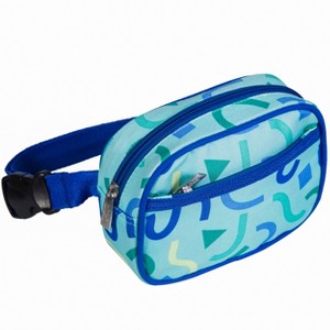 Wildkin Fanny Pack for Kids - 1 of 4