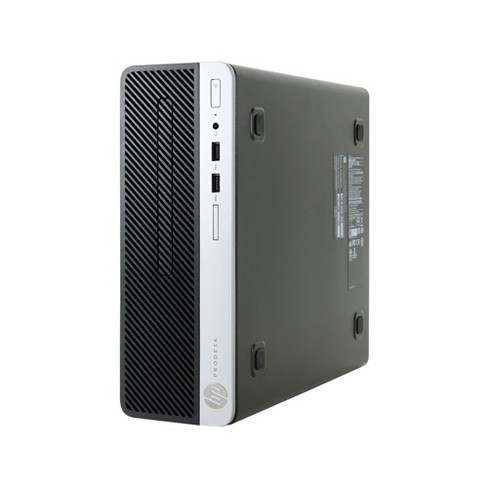 Acer Nito 50 - Desktop Intel Core I5-11400f 2.60ghz 8gb Ram 512gb Ssd W11h  - Manufacturer Refurbished : Target