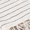 Olive & Linen Ella Turkish Towel Set - 3 of 4