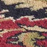 black, olive, beige, burgundy, mustard, burntorange