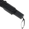 Unique Bargains Travel Umbrella 38.19"x22.83" 1Pcs - 4 of 4