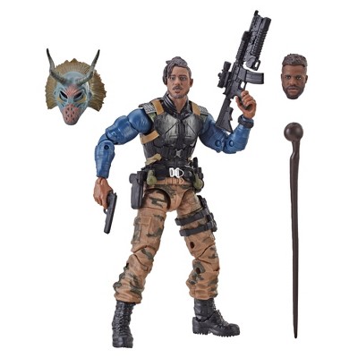 black panther figure target