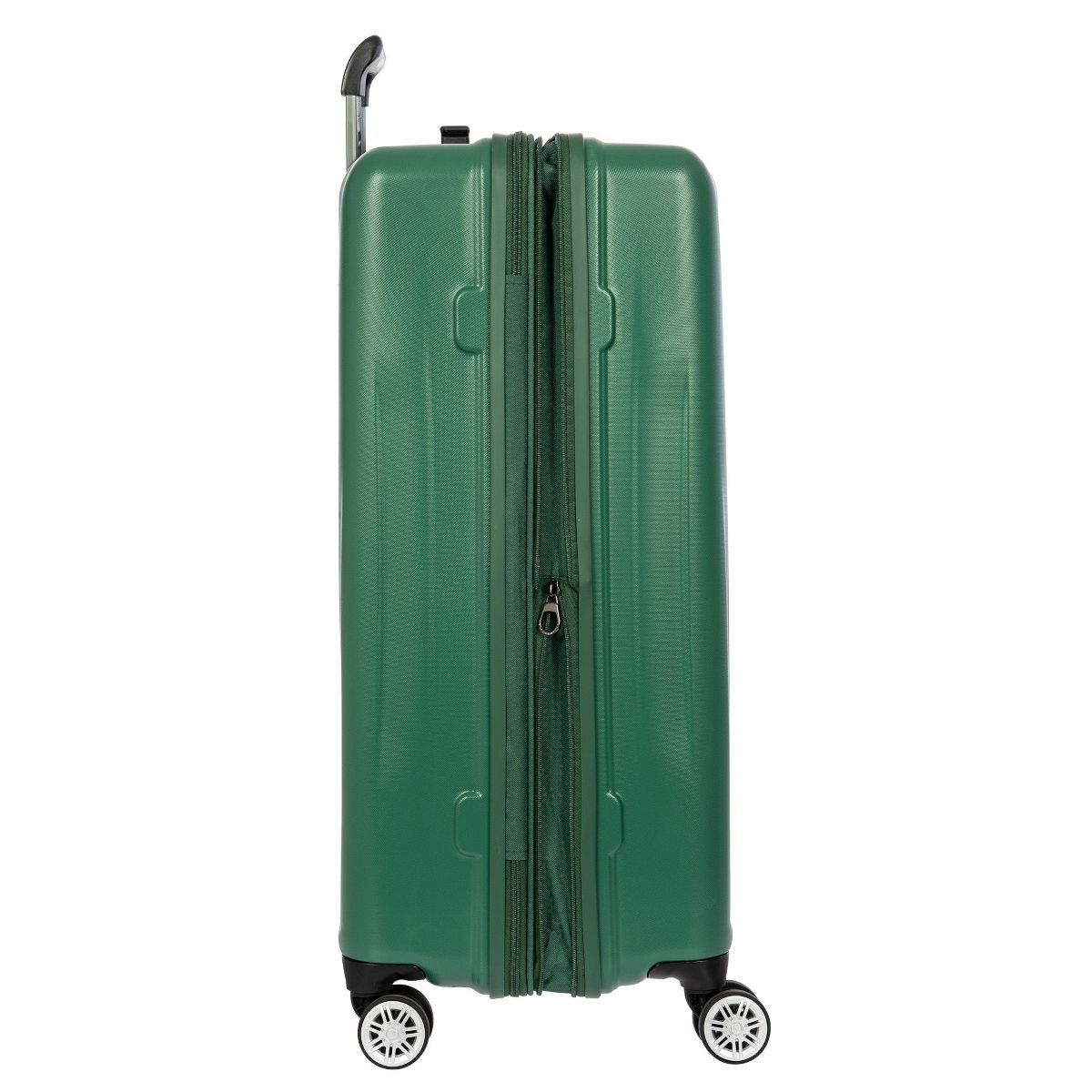 Bric's Cervia 30" Expandable Spinner - thumbnail 6