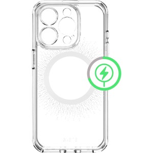 Avana Aura Magsafe Case For Apple Iphone 15 Pro Max - 1 of 4