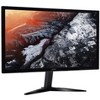Acer 23.8" Monitor FullHD 1920x1080 VA 16:9 165Hz 1ms VRB HDMI 250Nit KG241Y S - Manufacturer Refurbished - 2 of 4