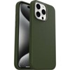 OtterBox Apple iPhone 15 Pro Max Cactus Leather Symmetry Series Case for MagSafe - 3 of 4