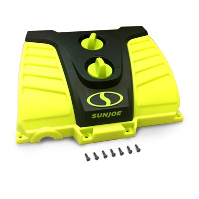 Sun Joe SPX4000/SPX4001 Replacement Top Housing