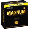 Trojan Magnum Condoms - image 3 of 4