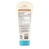 Aveeno Baby Daily Moisture Lotion - 8oz - image 4 of 4