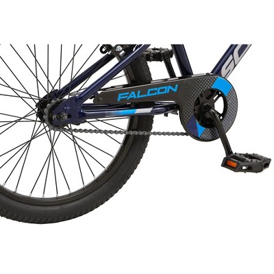 Schwinn falcon 20 in sale