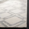 Bellagio BLG574 Hand Tufted Area Rug  - Safavieh - image 3 of 4