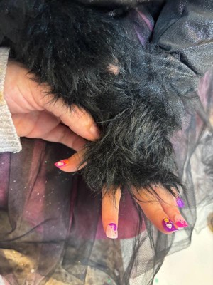 Guest review image 2 of 2, zoom in