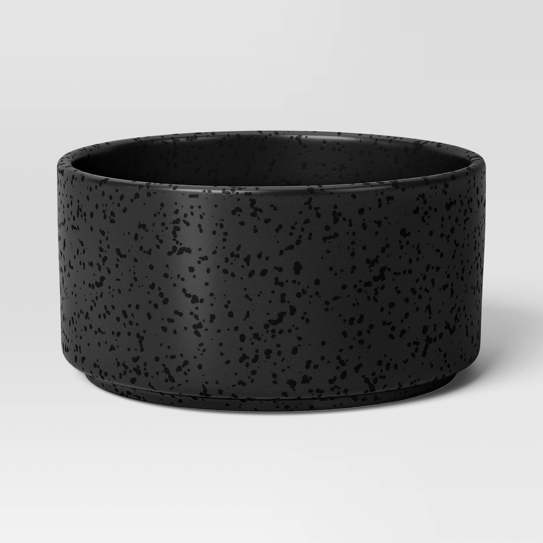 24oz Stoneware Stella Cereal Bowl - Threshold™
