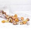 Palmer Candy To-Go holiday Snack Mix - 3.5oz - 4 of 4