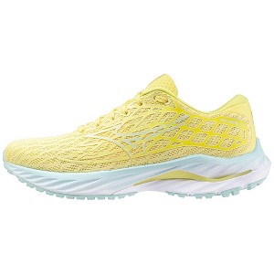Mizuno Women's Wave Inspire 20 Running Shoe - 1 of 1