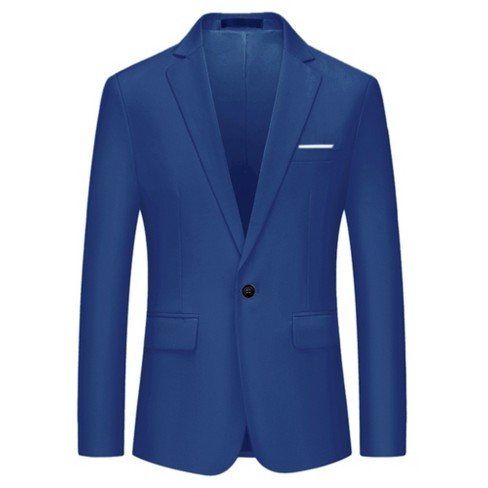 Target mens 2024 sport coats