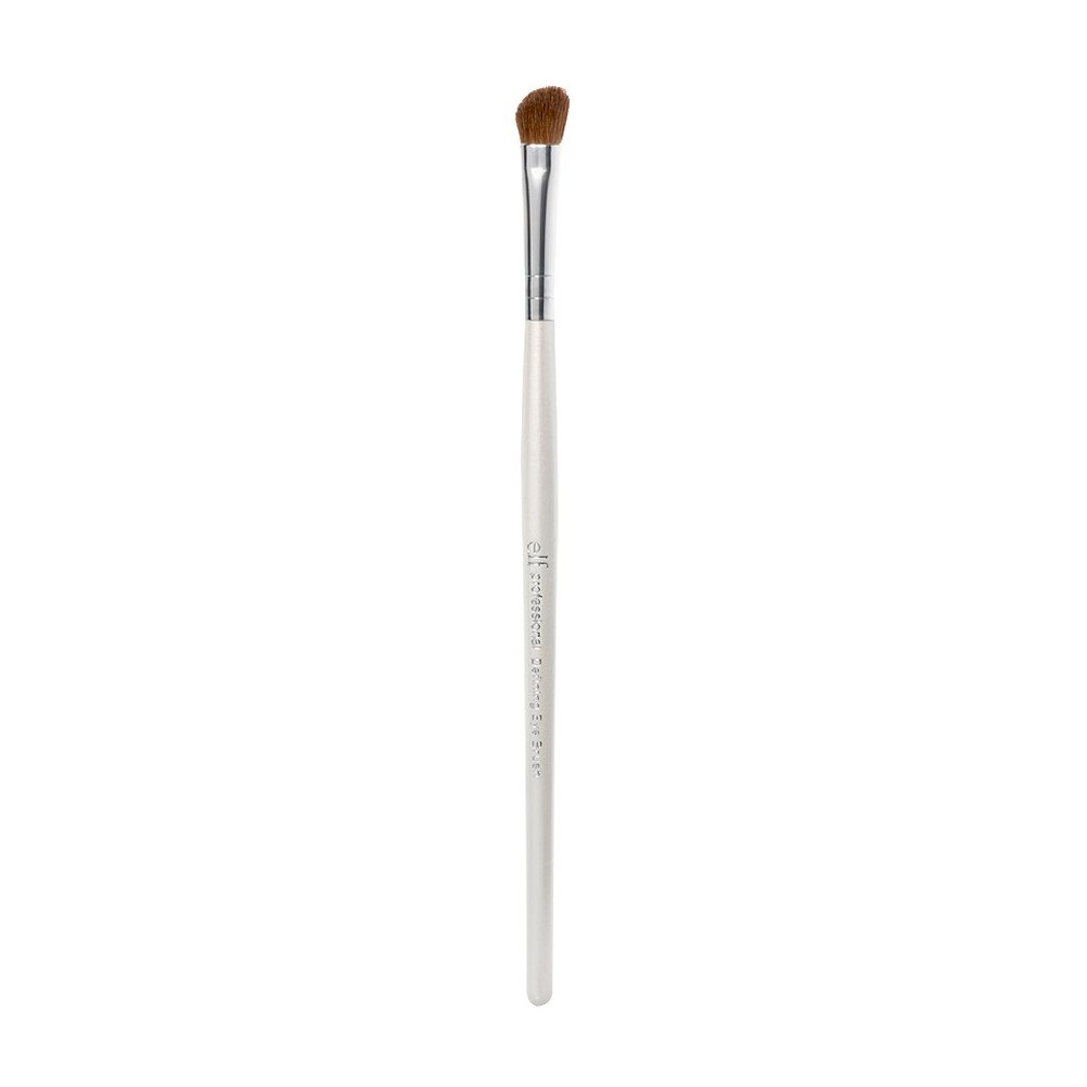 UPC 609332018099 product image for e.l.f. Defining Eye Brush | upcitemdb.com