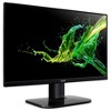 Acer KA220Q B - 21.5" Monitor FullHD 1920x1080 VA 75Hz 1ms VRB 250Nit HDMI VGA - Manufacturer Refurbished - 2 of 4