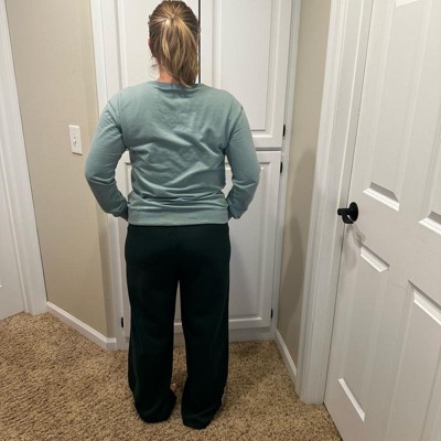 Guest review image 2 of 3, zoom in