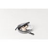 Tushbaby Vegan Leather Paci Pod - 2 of 4