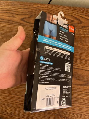 Guest review image 1 of 4, zoom in