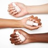 essie Salon-Quality Vegan Nail Polish - 0.46 fl oz - 2 of 4