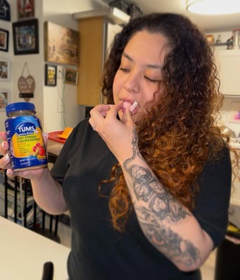 Guest review image 1 of 1, zoom in