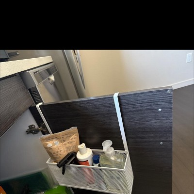 Guest review image 2 of 2, zoom in