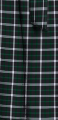 forest plaid