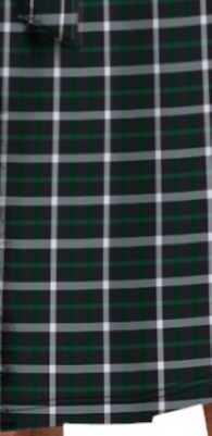 forest plaid