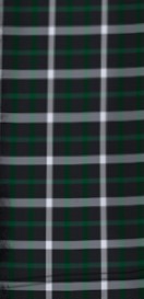 forest plaid