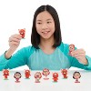 Disney Turning Red Surprise Collectible Mini Figure Series 1 - image 2 of 4