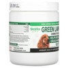 StrellaLab Green Lawn Chews For Dogs, 120 Soft Chews, 8.46 oz (240 g) - 4 of 4