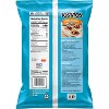 Tostitos Original Restaurant Style Tortilla Chips – 12oz - 2 of 4