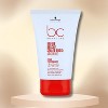 Schwarzkopf BC Bonacure Repair Rescue Sealed Ends + Arginine (3.38 oz) Leave-In Hair Treatment to Rescue and Repair Split Ends - 3 of 3