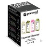 Pressed Juicery 1/2 Day Express Cleanse - 4ct/12 fl oz - 3 of 4