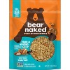 Bear Naked Vanilla Almond Crsps Granola - 6ct / 72oz - 4 of 4