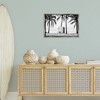Stupell Industries Centered Surf Boards View, 25" x 17" - 2 of 4