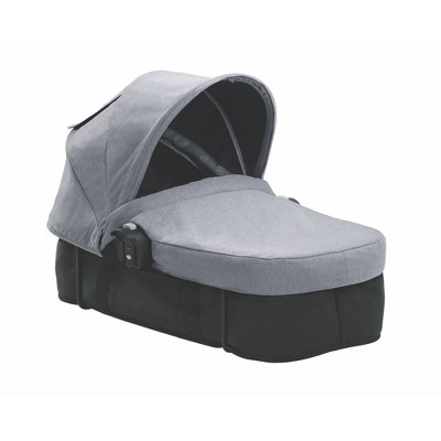 compact pram baby jogger