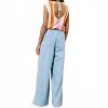 Women's Pensee Trouser - FRNCH - 2 of 4