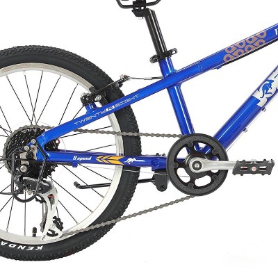 schwinn verano