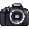 Canon EOS Rebel T6/2000D DSLR Camera with 18-55mm Lens & EF-S 75-300mm Lens Bundle - 4 of 4