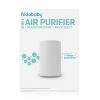 Fridababy 3-in-1 Air Purifier - image 3 of 4