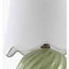 Livabliss Stelvio Traditional Table Lamps - 3 of 4