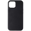 OtterBox Symmetry Series Case for iPhone 15 / iPhone 14 / iPhone 13 - Black - 2 of 3