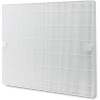 Nispira Air108 True HEPA with Carbon Filter Replacement | For Oreck AirInstinct Air Purifier 75,100,108,109,150, 200. 1 Pack - 3 of 4