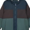 OSHKOSH B'GOSH Toddler/Little Boys' Midweight Fleece Transitional Jacket - 4 of 4