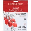 Pure Anatolia Tomatoes Sun Dried Halves - Pack of 6 - 3.17 OZ - 2 of 2