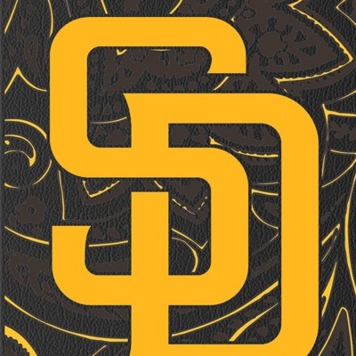 san diego padres